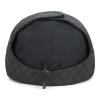Кепка Simms ExStream Cap (; L/XL; Black)